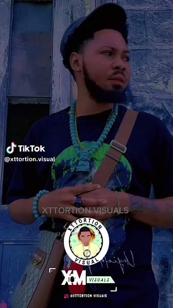 Inspiring Motivation Clips for Positive Mindset