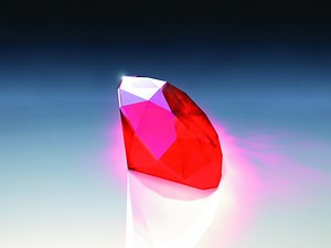 Programmiersprache: Erste Preview für Ruby 3.0 veröffentlicht
