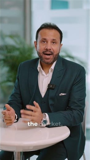 When headlines create doubt, the data brings clarity.