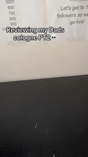 Calvin Klein Eternity Perfume Review for Men