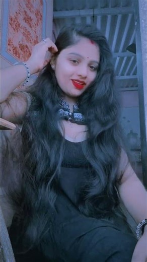 Aapke pyar main hum ❣️❣️ #hindisong #love #song