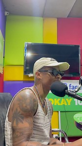 19K views · 685 reactions | Discover the story behind #LomoLomo as KiDi breaks it down for you! ✨ #UTVGhana | UTV Ghana | Facebook