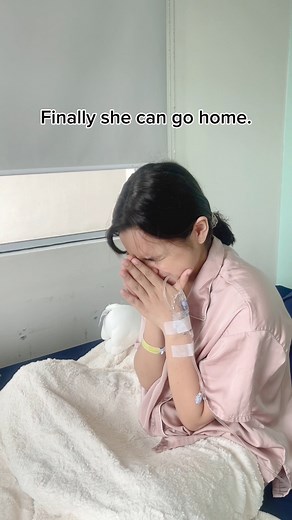 2.8M views · 50K reactions | It's been a challenging week for us. My...