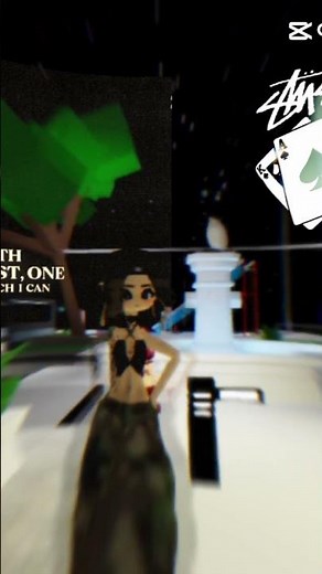 Gangta outfit to day🤟 fallow for more