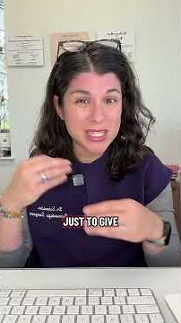 Wondering how long to leave your bandage on after surgery — and what really helps minimize scarring?