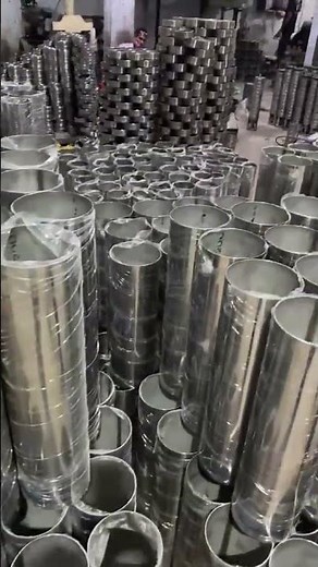 Need a reliable water pumping solution? 💧Orbit Submersible Pumps