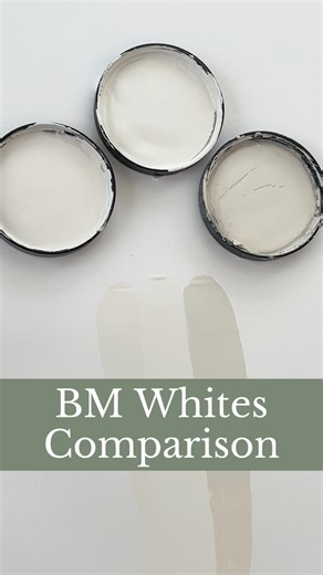 31K views · 199 reactions | What’s the difference between these 3...