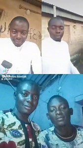 La signification de rêve | la signification des rêves