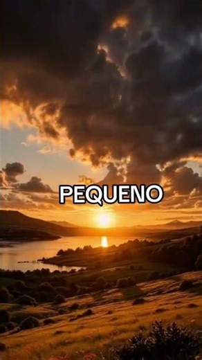 #Fé #Superação #DeusCuida #Motivação #Esperança