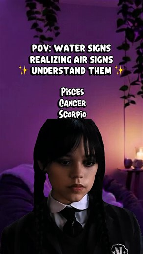 @stellarsarcasm on Instagram: "Air signs are still trying to acclimate to this planet #astrology #astrologymemes #airsigns #watersigns #zodiacsigns"