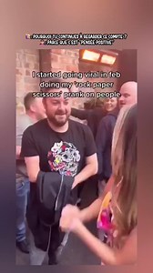 75K views · 1.7K reactions | Vous n’êtes jamais seuls ! #positif #positivevibes #positive #hope #joy | Pensée Positive | Facebook