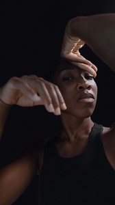 Artists redefining what dance can be. Meet Ballet BC's 2025/26 company, ready to bring you an unforgettable new season. | Ballet BC