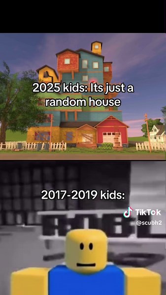 Exploring the Angry Neighbor Game Phenomenon