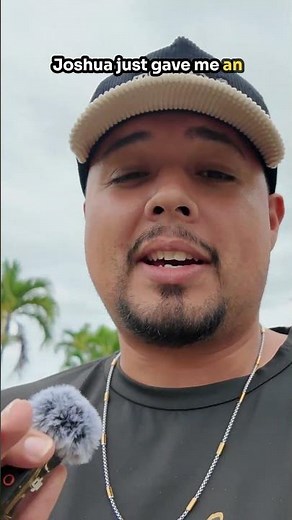 ⏱️ Reto de 1 Hora: ¡Creando mi Web desde CERO! | 1-Hour Website Challenge 🤯 #ContentCreator