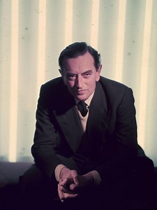 David Lean | Director, Writer, Editor