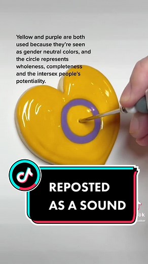 Grace Gaylord on TikTok