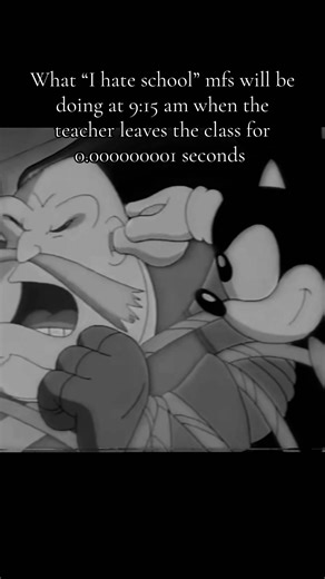 #sonic #sonicthehedgehog #ihateschool #fyppppppppppppppppppppppp | Sonic The Hedgehog