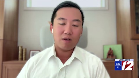 RI UHC Medicare Advantage patients granted period to switch insurance providers