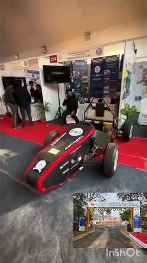 100 years of ISM, IIT ISM Dhanabd, IIT ISM Dhanbad 100 years celebration IIT ISM Dhanabd Campus Tour