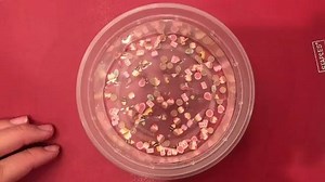 18K views · 50 reactions | In case you haven't noticed, the internet...