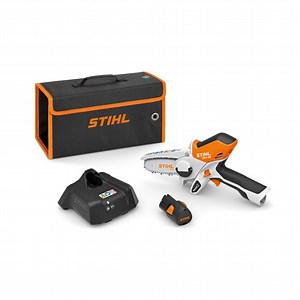 Stihl GTA 26 Garden Pruner Kit - Beacon Equipment