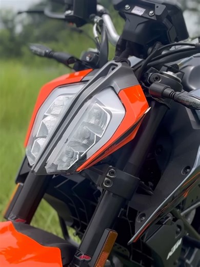 Explore 200 CC Bike Options in Nepal