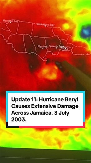 Bird Explorers on TikTok