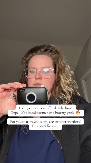 Winnie Mae 💚 (@winniemae13)’s videos with The Way I Are Showmusik Dance Mix - Showmusik