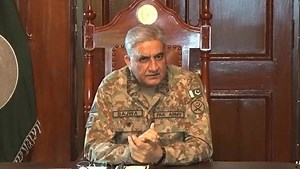26K views · 230 shares | 231st Corps Commanders’ Conference chaired...
