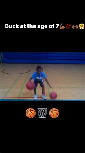 Keith Allison on Reels