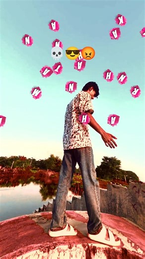 SHAMSHAD ALI on Instagram: "APNI JINDAGI KA 💀🗿😎 . . . . #instagram#viral#viralvideos #atittude #explorepage #foryou #Long awaited msg.wanted to thank you from bot my heart for my wonderful makeup u did for my wedding day..it was so natural.. subtle..😘✅ perfectly synced with lehenga..skin... It was just perfect!! For the engagement as well.. everything just fall in place...the hair. makeup..want to thank your entire team for making me so beautiful that I only couldn't get off me 😘"