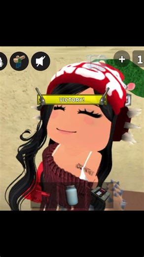 Guys I lowk need help with my mm2 code any tips would be helpful || #roblox #mm2