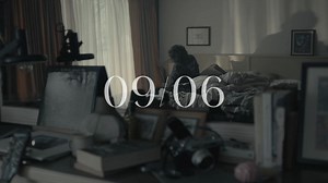 nueva canción este viernes https://orcd.co/todavia_dueles | Arroba Nat