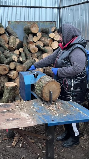 Рекомендовані акаунти