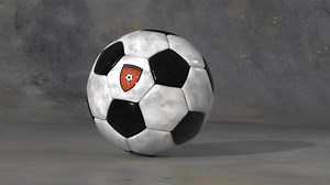 Foundations | モデリング、レンダリング、 アニメーション | SideFX