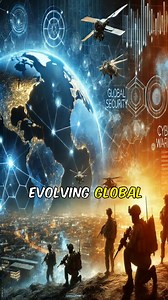 How are the U.S. and Russia adapting their military strategies to navigate escalating global tensions? ⚔️ In 2024, the U.S. is advancing modernization with hypersonic weapons, cutting-edge cyber capabilities, and a focus on supply chain resilience under the National Defense Industry Strategy. 🚨 Meanwhile, Russia is ramping up its military size, with plans to boost active-duty troops to 1.5 million, even as the Russia-Ukraine conflict continues to impact its forces. 🔎 Both nations are reshaping