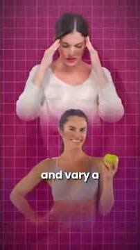 Doctor Explains How To Know one is Perimenopausal