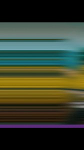 769K views · 806 reactions | @tatlerasia highlights the best places...