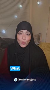 158 reactions | Donate now via : https://tinyurl.com/bdwr8eww...