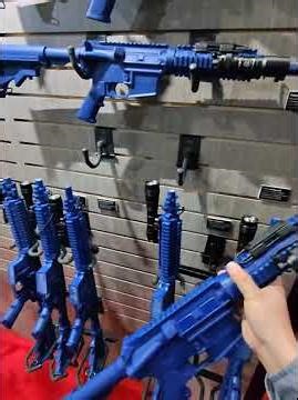 NEW Streamlight ProTac VIR Dual Head - SHOT Show 2026