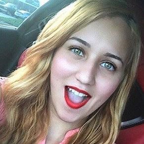 Chilly Jimenez Boyfriend 2026: Dating History & Exes - CelebsCouples