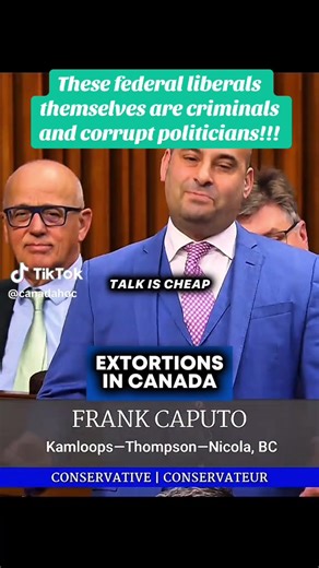 Gavy (@gavygurpreetsingh)’s videos with original sound - Gavy