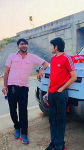 Aslam singer personal Laziz Restaurants Uttawar Tohid Simadiya Talim Gorwal Talib Rock Chhota Shahrhukh Msk Alfaij Brand Sokin Khan Uttawar | Sokin Khan Uttawar