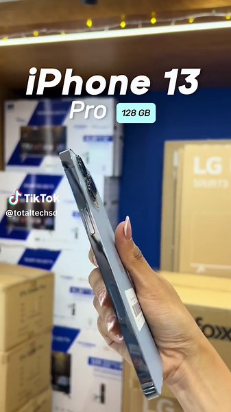 Aprovecha el doble que ahorra a Total Tech este diciembre