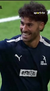 895K views · 5.2K reactions | Ninguém conseguiu parar José Condessa  #sporttvportugal #FUTEBOLnaSPORTTV #LigaPortugalCreatorsCup | sport tv | Facebook