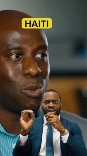 Josiah Graham, Esq. on Instagram: "Florida lawmaker, Berny Jacques, just introduced a bill that changes how fault is decided after a car accident. It doesn’t outright say “illegal immigrants.” It says “unauthorized out-of-state drivers.” But under Florida law, undocumented immigrants can’t get a driver’s license — and Florida doesn’t recognize most foreign licenses. So under this proposal, if they’re in a crash, the law starts by presuming they’re at fault — even if they’re rear-ended — unless t