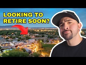 Living in Albuquerque, New Mexico: Top Retirement Neighborhoods - Know This Before Moving Here!