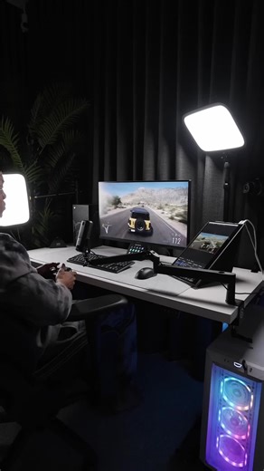 Ready to level up with fellow gamers? Find your tribe and connect with players near you!