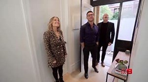 14K views · 91 reactions | Tonight 7.30pm, the entire homes on #TheBlock will be revealed!  | The Block | Facebook