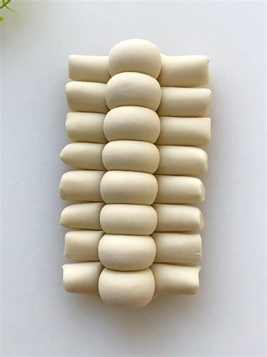 Understanding Sigma Rules for Personal Growth